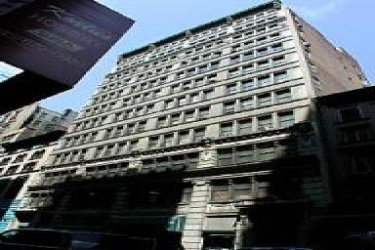 New York, NY, Manhattan, New York, ,Office,For Rent,31 W. 27th St.,New York, NY,12,1528