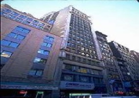 12-16 W. 27th St., Manhattan, New York, ,Office,For Rent,12 W. 27th St.,12-16 W. 27th St.,18,1530