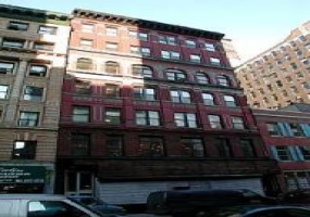 New York, NY, Manhattan, New York, ,Office,For Rent,25 W. 26th St.,New York, NY,7,1533