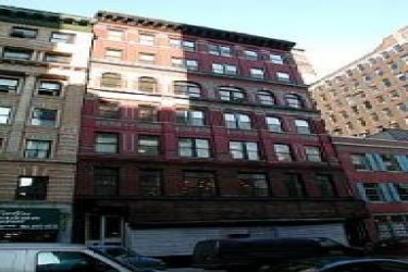 New York, NY, Manhattan, New York, ,Office,For Rent,25 W. 26th St.,New York, NY,7,1534