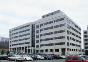 Connell Corporate Center IV, Union, New Jersey, ,Office,For Rent,400 Connell Dr.,Connell Corporate Center IV,7,1545