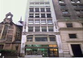 New York, NY, Manhattan, New York, ,Office,For Rent,11 W. 25th St.,New York, NY,1547