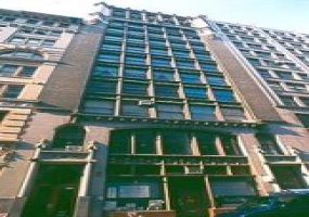 New York, NY, Manhattan, New York, ,Office,For Rent,30 W. 24th St.,New York, NY,12,1551