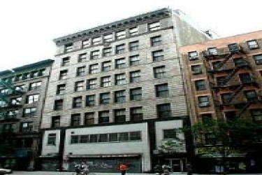 New York, NY, Manhattan, New York, ,Office,For Rent,235 W. 23rd St.,New York, NY,8,1553