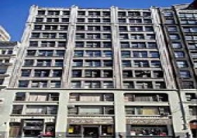 New York, NY, Manhattan, New York, ,Office,For Rent,53 W. 23rd St.,New York, NY,12,1556