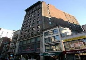 New York, NY, Manhattan, New York, ,Office,For Rent,56 W. 22nd St.,New York, NY,12,1561