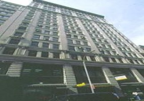 20-22 W. 22nd St., Manhattan, New York, ,Office,For Rent,22 West 22nd Street,20-22 W. 22nd St.,17,1564