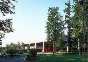 Mt. Bethel Corporate Center, Somerset, New Jersey, ,Office,For Rent,30 Technology Dr.,Mt. Bethel Corporate Center,2,1568