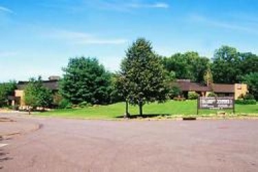 150 Mt. Bethel Rd., Somerset, New Jersey, ,Office,For Rent,Mt. Bethel Business Park,150 Mt. Bethel Rd.,2,1569