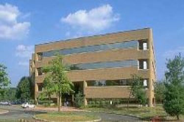 Liberty Corner III, Somerset, New Jersey, ,Office,For Rent,20 Independence Blvd.,Liberty Corner III,4,1575