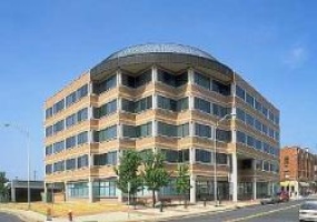 Post Office Plaza, Somerset, New Jersey, ,Office,For Rent,50 Division St.,Post Office Plaza,5,1578