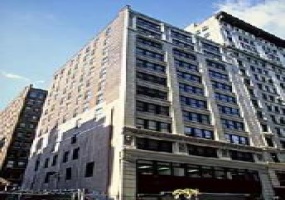 New York, NY, Manhattan, New York, ,Office,For Rent,16 W. 22nd St.,New York, NY,12,1583