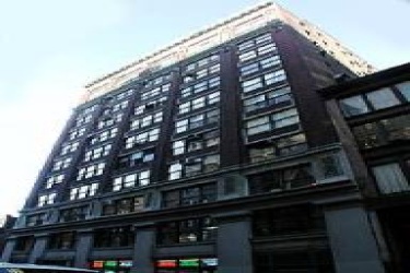 New York, NY, Manhattan, New York, ,Office,For Rent,37 W. 20th St.,New York, NY,12,1594