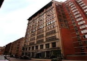 New York, NY, Manhattan, New York, ,Office,For Rent,220 W. 19th St.,New York, NY,12,1602