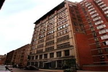 New York, NY, Manhattan, New York, ,Office,For Rent,220 W. 19th St.,New York, NY,12,1604