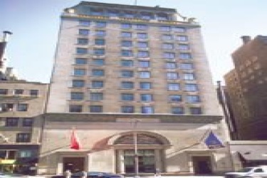 The Steinway Building, Manhattan, New York, ,Office,For Rent,111 W. 57th St.,The Steinway Building,16,1060