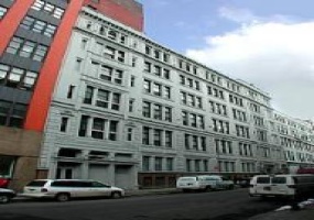 New York, NY, Manhattan, New York, ,Office,For Rent,115 W. 18th St.,New York, NY,8,1617