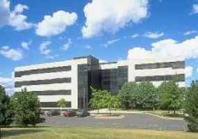 Franklin Square I, Somerset, New Jersey, ,Office,For Rent,100 Franklin Square Drive,Franklin Square I,4,1631