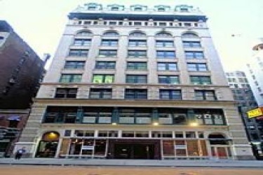 18-22 W. 18th St., Manhattan, New York, ,Office,For Rent,18 W. 18th St.,18-22 W. 18th St.,12,1633