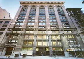 New York, NY, Manhattan, New York, ,Office,For Rent,26 W. 17th St.,New York, NY,12,1635