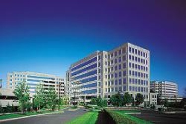 Bridgewater, NJ, Somerset, New Jersey, ,Office,For Rent,Somerset Corporate Center I-V,Bridgewater, NJ,6,1667