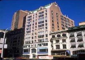 New York, NY, Manhattan, New York, ,Office,For Rent,37 W. 57th St.,New York, NY,12,1066