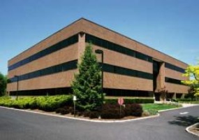 Bridgewater 745, Somerset, New Jersey, ,Office,For Rent,745 Route 202/206 South,Bridgewater 745,3,1674