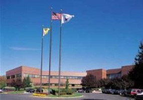 700 Route 202/206 North, Somerset, New Jersey, ,Office,For Rent,Bridgewater Hills Corporate Center,700 Route 202/206 North,2,1675