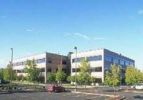 Bridgewater, NJ, Somerset, New Jersey, ,Office,For Rent,685 Route 202/206,Bridgewater, NJ,3,1677