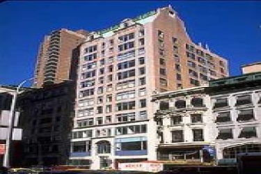 New York, NY, Manhattan, New York, ,Office,For Rent,37 W. 57th St.,New York, NY,12,1067