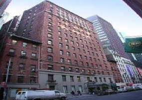 New York, NY, Manhattan, New York, ,Office,For Rent,30 E. 60th St.,New York, NY,14,1687