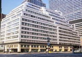 New York, NY, Manhattan, New York, ,Office,For Rent,130 E. 59th St.,New York, NY,17,1688