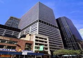 New York, NY, Manhattan, New York, ,Office,For Rent,110 E. 59th St.,New York, NY,37,1694