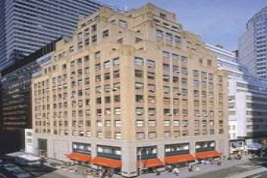 New York, NY, Manhattan, New York, ,Office,For Rent,133 E. 58th St.,New York, NY,15,1696