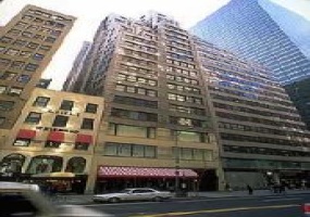 New York, NY, Manhattan, New York, ,Office,For Rent,32 E. 57th St.,New York, NY,20,1722