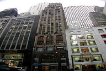 New York, NY, Manhattan, New York, ,Office,For Rent,5 E. 57th St.,New York, NY,22,1723