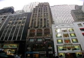 New York, NY, Manhattan, New York, ,Office,For Rent,5 E. 57th St.,New York, NY,22,1725