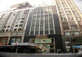 New York, NY, Manhattan, New York, ,Office,For Rent,3 E. 57th St.,New York, NY,9,1726