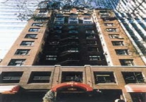 Park 56, Manhattan, New York, ,Office,For Rent,120 E. 56th St.,Park 56,16,1729