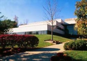 Bernards Twp., NJ, Somerset, New Jersey, ,Office,For Rent,140 Allen Rd.,Bernards Twp., NJ,3,1736