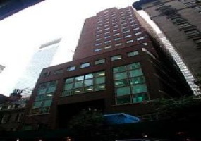 Park 55, Manhattan, New York, ,Office,For Rent,110 E. 55th St.,Park 55,19,1739