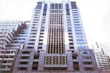 Heron Tower, Manhattan, New York, ,Office,For Rent,70 E. 55th St.,Heron Tower,26,1741