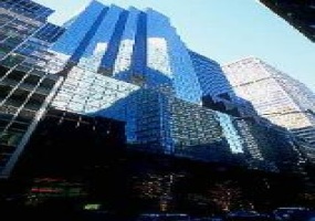 New York, NY, Manhattan, New York, ,Office,For Rent,150 E. 52nd St.,New York, NY,35,1754