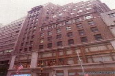 New York, NY, Manhattan, New York, ,Office,For Rent,16 E. 52nd St.,New York, NY,16,1762