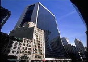 Solow Building, Manhattan, New York, ,Office,For Rent,9 W. 57th St.,Solow Building,50,1078