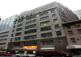 New York, NY, Manhattan, New York, ,Office,For Rent,219 E. 44th St.,New York, NY,10,1791