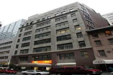 New York, NY, Manhattan, New York, ,Office,For Rent,219 E. 44th St.,New York, NY,10,1792