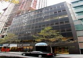 New York, NY, Manhattan, New York, ,Office,For Rent,144 E. 44th St.,New York, NY,8,1794