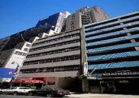 New York, NY, Manhattan, New York, ,Office,For Rent,211 E. 43rd St.,New York, NY,25,1795