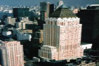 Worldwide Plaza, Manhattan, New York, ,Office,For Rent,825 Eighth Ave.,Worldwide Plaza,59,8983
